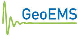 GeoEMS Logo